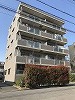 平塚市天沼